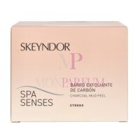 Skeyndor Spa Senses Peel 200ml