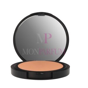 Skeyndor Make-Up Vitamin C Brightening Compact Concealer 4,24g