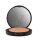 Skeyndor Make-Up Vitamin C Brightening Compact Concealer 4,24g