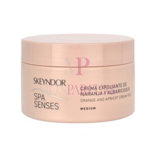 Skeyndor Spa Senses Peel 200ml