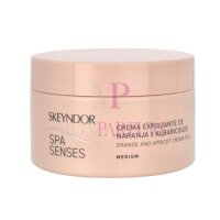 Skeyndor Spa Senses Peel 200ml