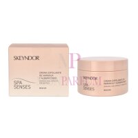 Skeyndor Spa Senses Peel 200ml