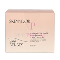 Skeyndor Spa Senses Peel 200ml