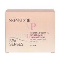 Skeyndor Spa Senses Peel 200ml