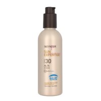 Skeyndor Sun Expertise Protective Fluid SPF30 200ml