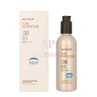 Skeyndor Sun Expertise Protective Fluid SPF30 200ml