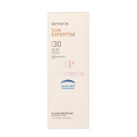 Skeyndor Sun Expertise Protective Fluid SPF30 200ml