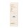 Skeyndor Sun Expertise Protective Fluid SPF30 200ml