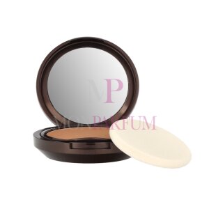 Skeyndor Sun Expertise Protective Compact Make-Up 9g