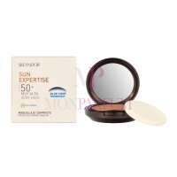 Skeyndor Sun Expertise Protective Compact Make-Up 9g