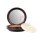 Skeyndor Sun Expertise Protective Compact Make-Up 9g