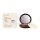 Skeyndor Sun Expertise Protective Compact Make-Up 9g