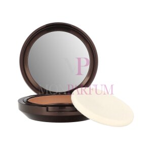 Skeyndor Sun Expertise Protective Compact Make-Up 9g