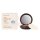 Skeyndor Sun Expertise Protective Compact Make-Up 9g