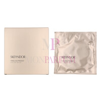 Skeyndor Timeless Prodigy The Eye Patch Set 8 Stück