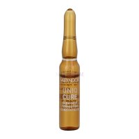 Skeyndor Uniqcure Dark-Spot Correcting Concentrate Set 14ml