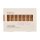 Skeyndor Uniqcure Dark-Spot Correcting Concentrate Set 14ml