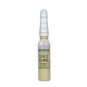 Skeyndor Uniqcure Instant Lifting Concentrate Set 14ml