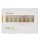 Skeyndor Uniqcure Instant Lifting Concentrate Set 14ml