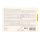 Skeyndor Uniqcure Instant Lifting Concentrate Set 14ml