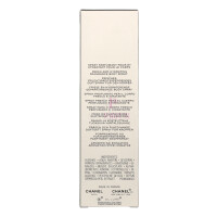 Chanel Allure Homme Sport All-Over Spray 100ml