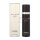 Chanel Allure Homme Sport All-Over 100ml