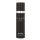 Chanel Allure Homme Sport All-Over Spray 100ml