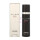 Chanel Allure Homme Sport All-Over Spray 100ml
