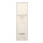 Chanel Allure Homme Sport All-Over Spray 100ml