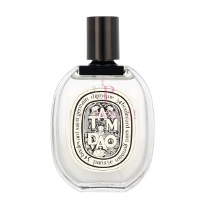 Diptyque Tam Dao Eau de Toilette 100ml