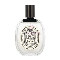 Diptyque Tam Dao Eau de Toilette 100ml