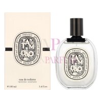 Diptyque Tam Dao Eau de Toilette 100ml