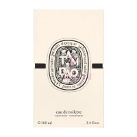 Diptyque Tam Dao Eau de Toilette 100ml