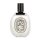 Diptyque Tam Dao Eau de Toilette 100ml