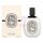 Diptyque Tam Dao Eau de Toilette 100ml