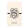 Diptyque Tam Dao Eau de Toilette 100ml