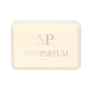 Chanel Coco Mademoiselle Fresh Bath Soap 100g