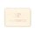 Chanel Coco Mademoiselle Fresh Bath Soap 100g