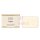 Chanel Coco Mademoiselle Fresh Bath Soap 100g
