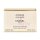 Chanel Coco Mademoiselle Fresh Bath Soap 100g