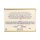 Chanel Coco Mademoiselle Fresh Bath Soap 100g