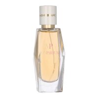 Montblanc Signature Absolue Eau de Parfum 30ml