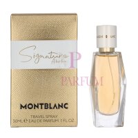 Montblanc Signature Absolue Eau de Parfum 30ml