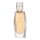 Montblanc Signature Absolue Eau de Parfum 30ml