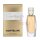 Montblanc Signature Absolue Eau de Parfum 30ml