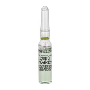 Skeyndor Uniqcure Mattifying Pore Refiner Concentrate Set 14ml