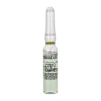 Skeyndor Uniqcure Mattifying Pore Refiner Concentrate Set...