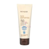 Skeyndor Sun Expertise Protective Cream SPF50 75ml