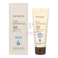 Skeyndor Sun Expertise Protective Cream SPF50 75ml