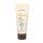 Skeyndor Sun Expertise Protective Cream SPF50 75ml